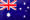 Australian Flag